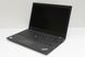 Lenovo ThinkPad T460s i5-6200U/8/128SSD/14.1"/1920x1080/Win10