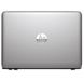 HP EliteBook 820 G3 12,5' I5-6200/8GB/256GB/W10P/1920x1080