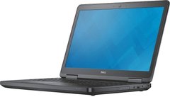 Ноутбук Dell Latitude E5540 15.5" i3-4010U/4/240 SSD/W10P/1920*1080