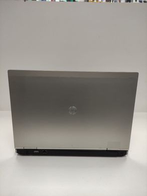 HP EliteBook 8470p 14,1" i5-3210M/4/120 SSD/DVDRW/W10P/WEBCAM/1600*900 PDGWMW