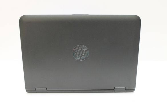 HP x360 310 G2 PentiumN3700/8/128SSD/11.6"/1366x768/Win10 ZJN2XT Б/У