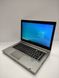 HP EliteBook 8470p 14,1" i5-3210M/4/120 SSD/DVDRW/W10P/WEBCAM/1600*900 PDGWMW
