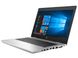 Ноутбук HP ProBook 645 G4 14" R5 2500U/8/256 SSD/W10P/1920*1080