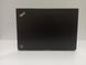 Lenovo ThinkPad T470s 14"1920*1080/I5-6300u/8/256 SSD/W10 N49VI7 Б/У