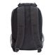 Рюкзак для ноутбука Grand-X RS-130 15,6', Чорний