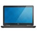 Ноутбук Dell Latitude E5540 15.5" i3-4010U/4/240 SSD/W10P/1920*1080