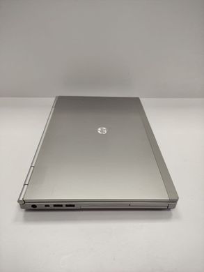 HP EliteBook 8470p 14,1" i5-3210M/4/120 SSD/DVDRW/W8P/WEBCAM/1366*768 Q85QTJ