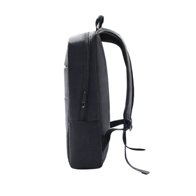 Рюкзак для ноутбука Grand-X RS-365 15,6', Чорний
