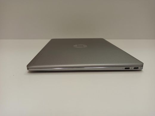 HP EliteBook Folio G1 12.5"1920*1080/m7-6y75/8/512 SSD/W10 1ZY8P7 Б/У