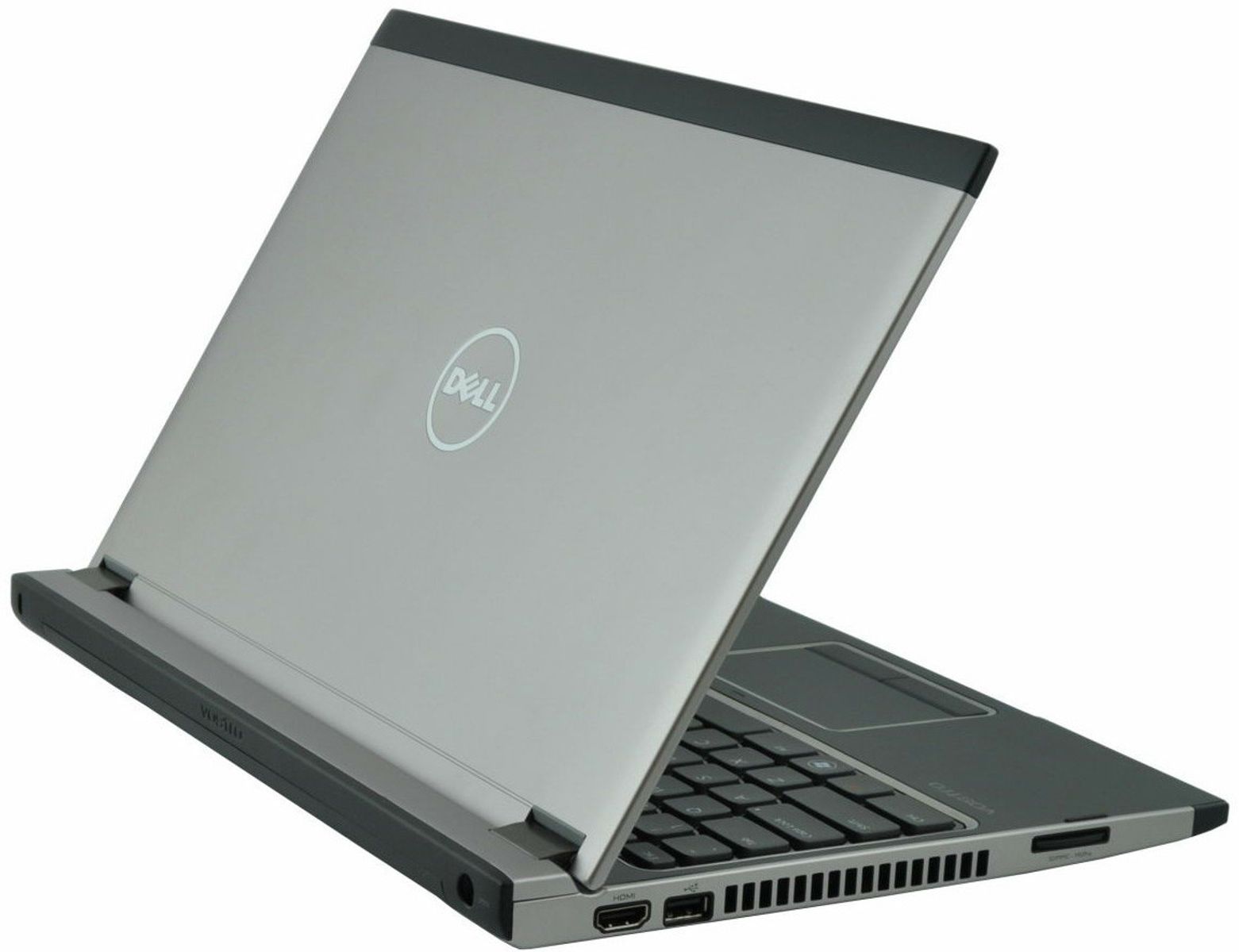 Dell vostro v131 обзор