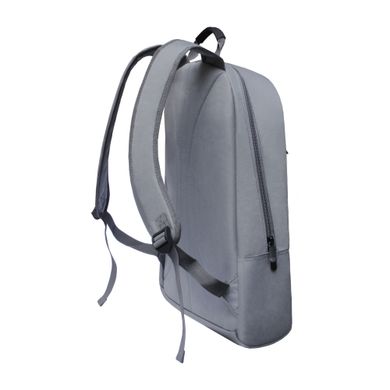 Рюкзак для ноутбука Grand-X RS-365 15,6' Grey, Сірий