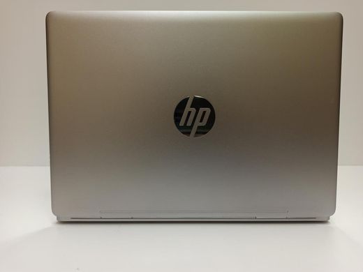 HP EliteBook Folio G1 12.5"1920*1080(touchscreen)/M7-6Y75/8/256 SSD/W10 IP058F Б/У