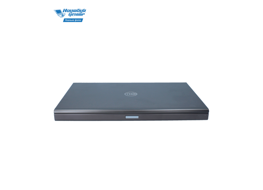 DELL Precision M6700 i7-3540M 17,3"/8/500/DVD/W7P/Nvidia Quadro K4000M/1600x900