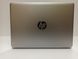 HP EliteBook Folio G1 12.5"1920*1080(touchscreen)/M7-6Y75/8/256 SSD/W10 IP058F Б/У