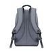 Рюкзак для ноутбука Grand-X RS-365 15,6' Grey, Сірий