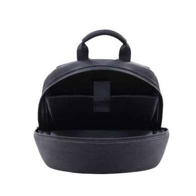 Рюкзак для ноутбука Grand-X RS-365S 15,6', Чорний