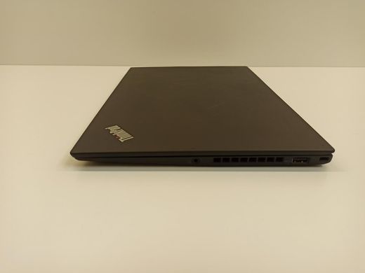 Lenovo X1 Carbon 14"1920*1080/i5-7200u/8/256 SSD/W8/3G Б/У