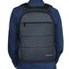 Рюкзак для ноутбука Grand-X RS-365S 15,6', Чорний
